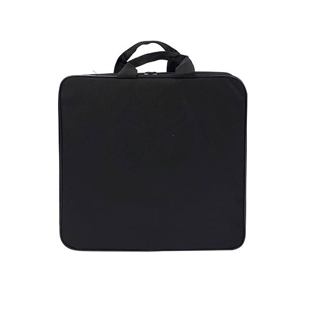 کیف رینگ لایت Ring light Bag 50cm